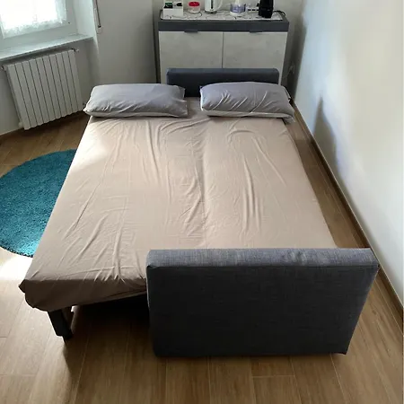 Apartment Mapa 25 Sanremo