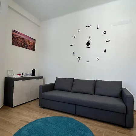 Mapa 25 * San Remo