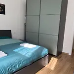 Mapa 25 Apartment *