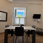 Mapa 25 Apartment *