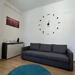 Mapa 25 * Sanremo