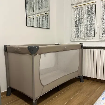 Appartement Mapa 25 San Remo