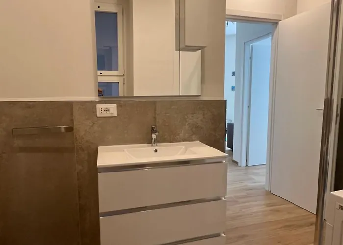 Mapa 25 Σαν Ρέμο