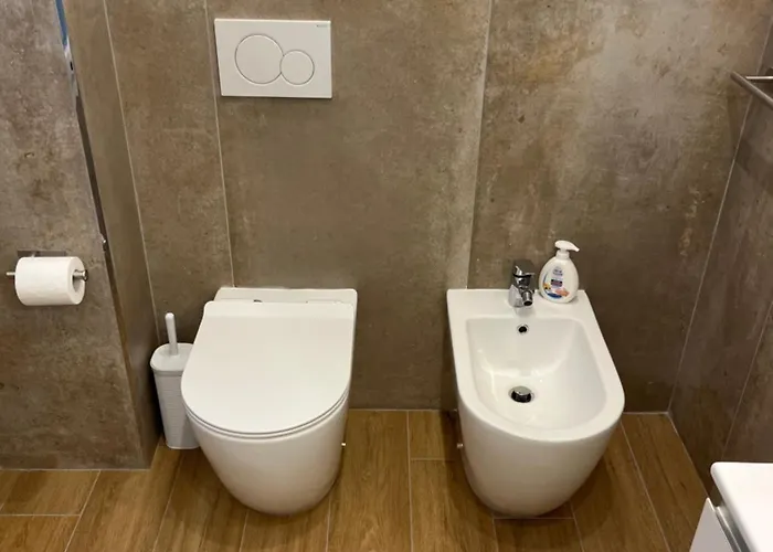 Mapa 25 Διαμέρισμα