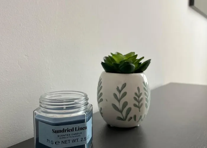 Mapa 25 Σαν Ρέμο