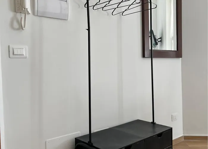 Mapa 25 Σαν Ρέμο