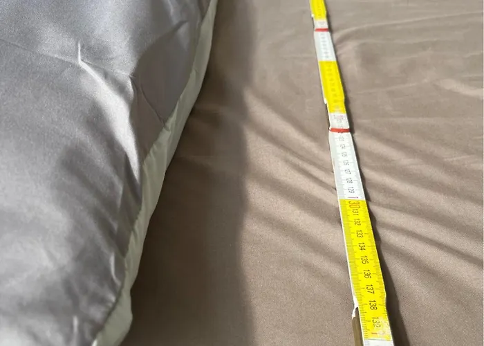 Διαμέρισμα Mapa 25 *