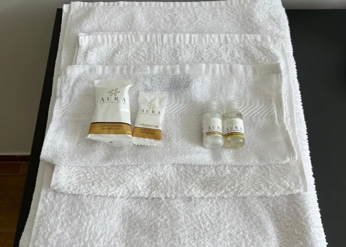 Mapa 25 * Σαν Ρέμο