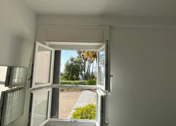 Mapa 25 * Σαν Ρέμο